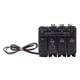 ABB THQB32020ST1