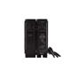 ABB THQL1120ST1