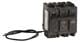 ABB THQL2135ST1