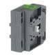 ABB VM205/265