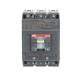 ABB XT2LU3090BFF000XXX