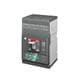 ABB XT4HQ3250EFF000XXX
