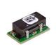 OmniOn Power UVXS1212A0X3-SRZ