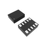 ABRACON AB-RTC-TH-32.768kHz-2-T3 Vergrößertes Bild