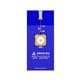 ABRACON AANI-CH-0129-EVB