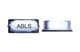 ABRACON ABLS-27.000MHZ-D2F-T