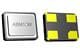 ABRACON ABM10W-24.5760MHZ-4-D1X-T3