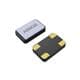 ABRACON ABM3B-12.000MHZ-10-B4Y-T
