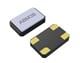 ABRACON ABM3BAIG-8.000MHZ-1Z-T