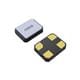 ABRACON ABM8-32.000MHZ-9-D2X-T