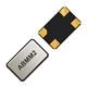 ABRACON ABMM2-11.0592MHZ-E2-T