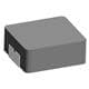 ABRACON AMDLA7030Q-150MT