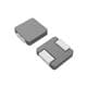 ABRACON AMELA3010S-3R3MT