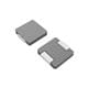 ABRACON AMELA4010S-6R8MT
