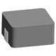 ABRACON AMPLA5030Q-3R3MT