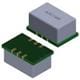 ABRACON AOC1409VAUC-20.0000C
