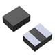 ABRACON AOTA-C322512Q4R7MT