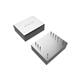 ABRACON AR36CPT-10.000MHZ-CCA