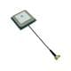 ABRACON ARRKP4065-S915A