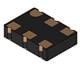 ABRACON ASG-D-X-B-491.520MHZ-T