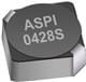 ABRACON ASPI-0428S-3R0N-T