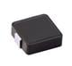 ABRACON ASPI-4020HI-4R7M-T