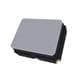 ABRACON ATXK-H14-D-32.768kHz-E50-T3