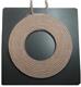 ABRACON AWCCA-50N50H50-C01-B