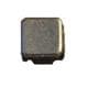 ABRACON ASPI-0628-101M-T1