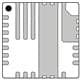 Qorvo ACT4910QW302-T