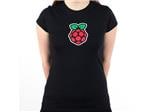 Adafruit 1419 Vergrößertes Bild