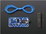 Adafruit 1958 Vergrößertes Bild
