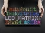 Adafruit 2276 Vergrößertes Bild