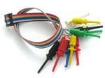Adafruit 238 Vergrößertes Bild