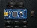 Adafruit 296 Vergrößertes Bild