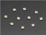Adafruit 3341 Vergrößertes Bild