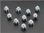 Adafruit 3347 Vergrößertes Bild