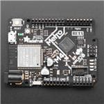 Adafruit 4000 Vergrößertes Bild