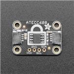 Adafruit 4314 Vergrößertes Bild