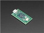 Adafruit 4323 Vergrößertes Bild