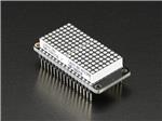 Adafruit 3153 Vergrößertes Bild