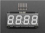 Adafruit 5601 Vergrößertes Bild