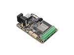 Adafruit 6100 Vergrößertes Bild