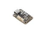Adafruit 6160 Vergrößertes Bild