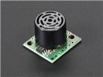 Adafruit 981 Vergrößertes Bild