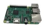 Raspberry Pi 3055 Vergrößertes Bild