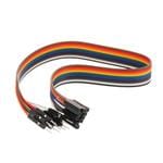 Adafruit 5018 Vergrößertes Bild
