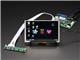 Adafruit 2110