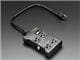 Adafruit 2935