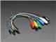 Adafruit 4304